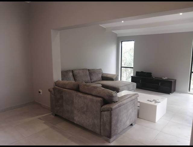 3 BEDROOM FREESTANDING TO LET IN MULBARTON